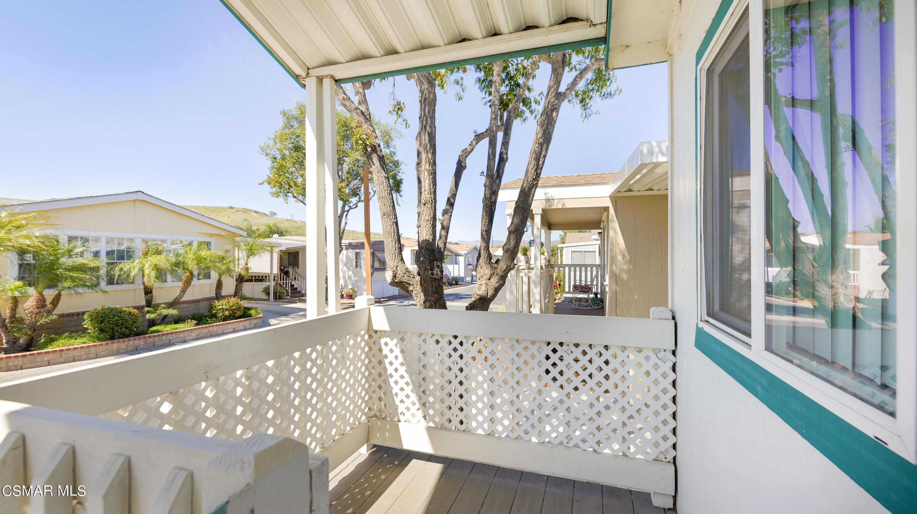 195 Tierra Rejada Road, Unit 30 Simi Valley, CA 93065 - Photo 24 of 36 195 Tierra Rejada Rd Unit 30 - HsHProd-