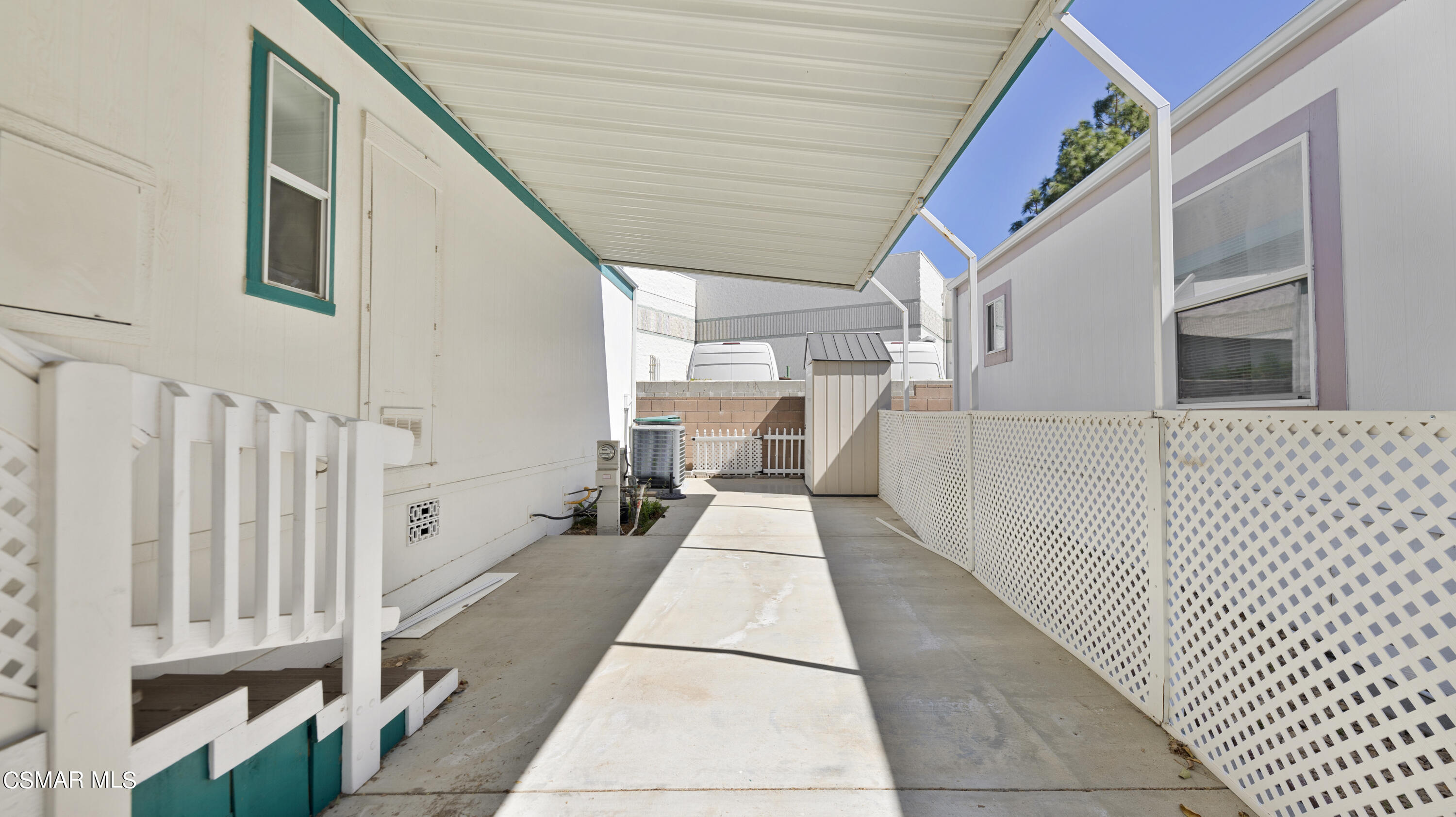 195 Tierra Rejada Road, Unit 30 Simi Valley, CA 93065 - Photo 26 of 36 195 Tierra Rejada Rd Unit 30 - HsHProd-