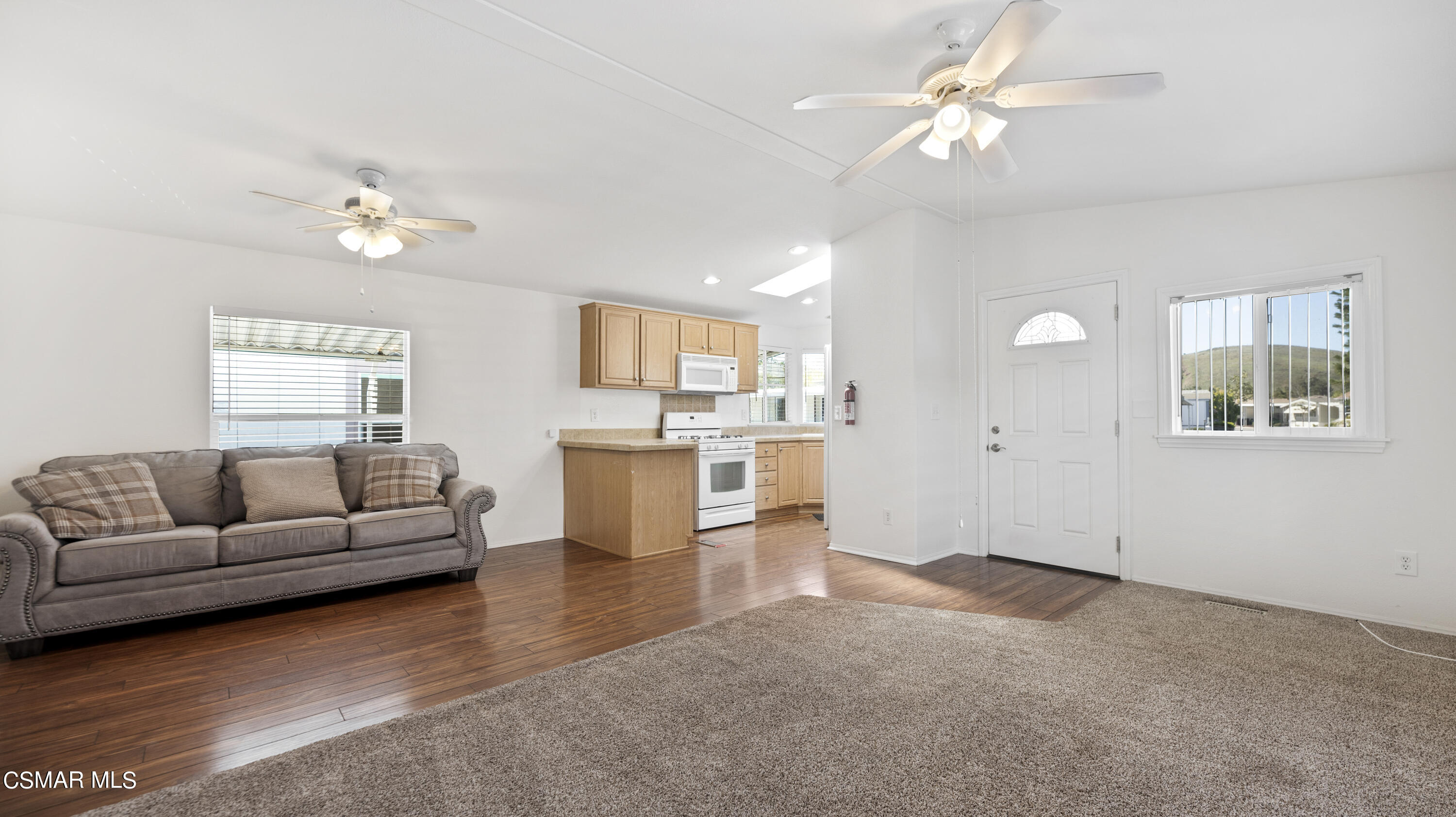 195 Tierra Rejada Rd Unit 30 - HsHProd-