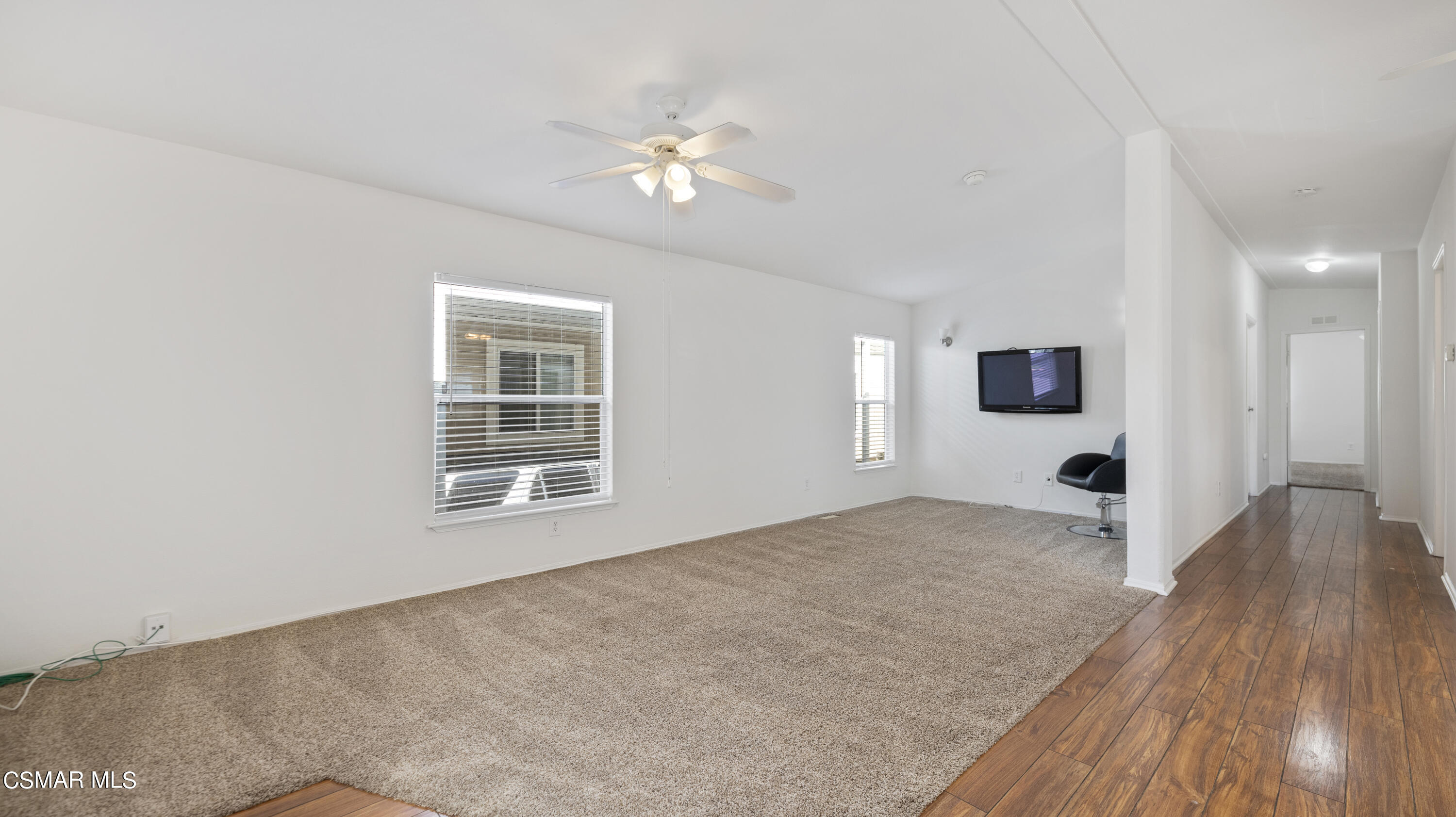 195 Tierra Rejada Rd Unit 30 - HsHProd-