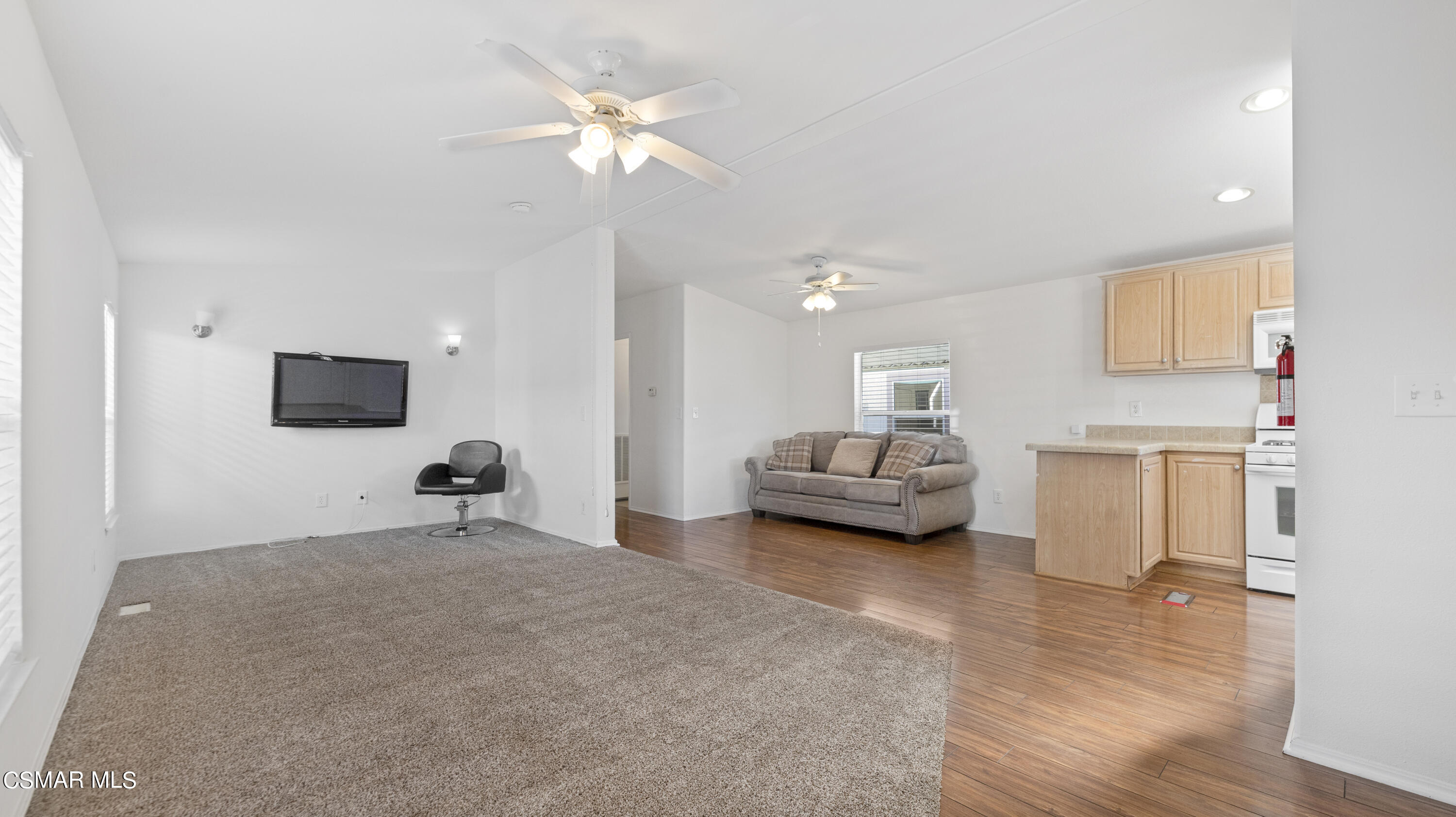 195 Tierra Rejada Rd Unit 30 - HsHProd-
