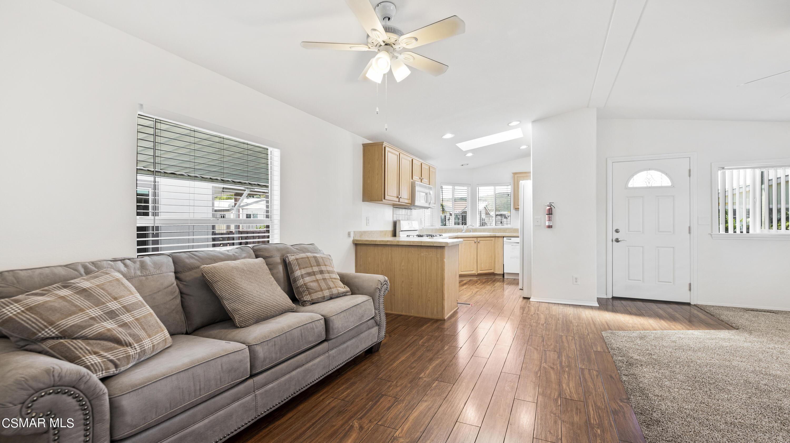 195 Tierra Rejada Rd Unit 30 - HsHProd-
