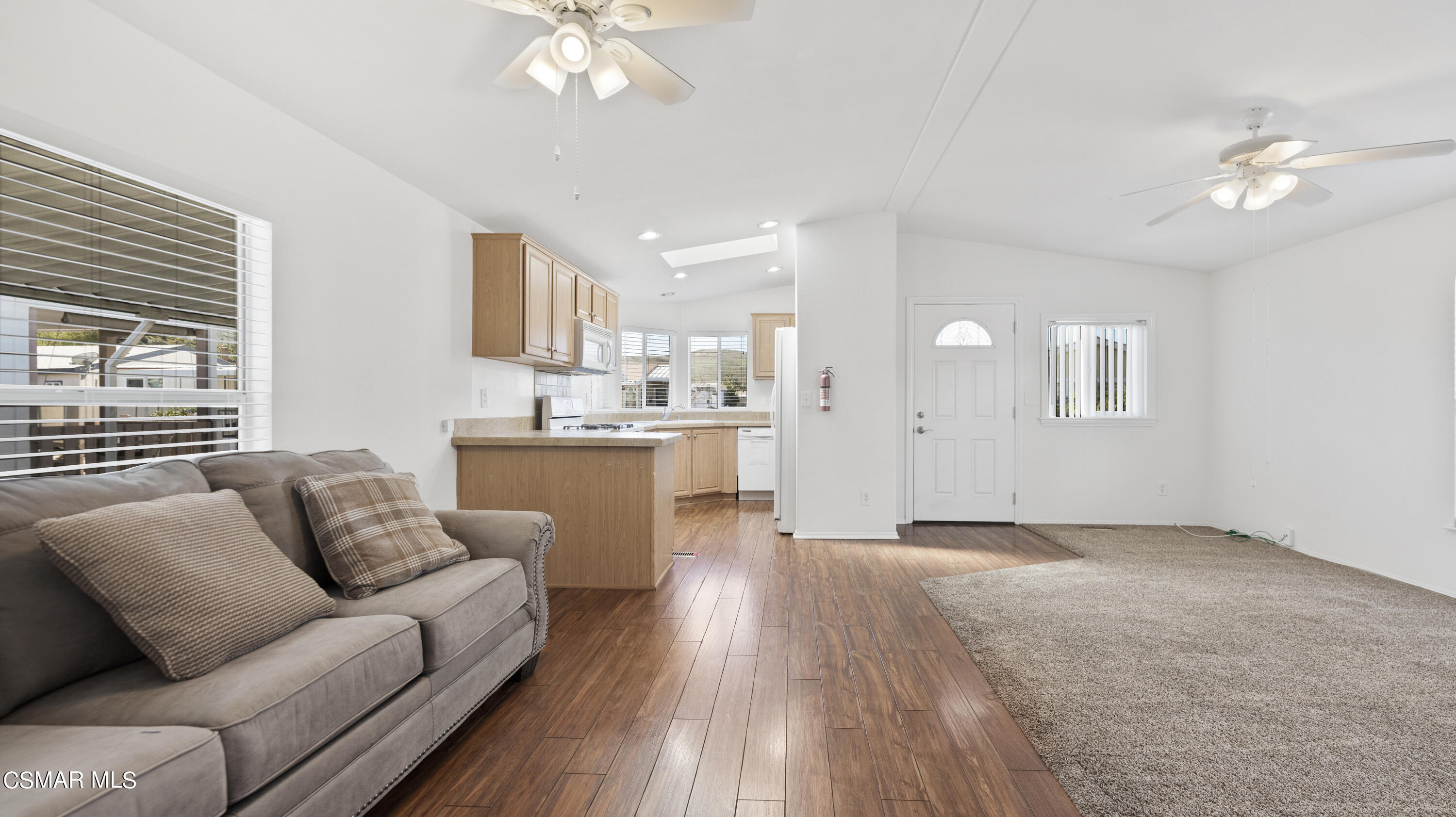 195 Tierra Rejada Rd Unit 30 - HsHProd-