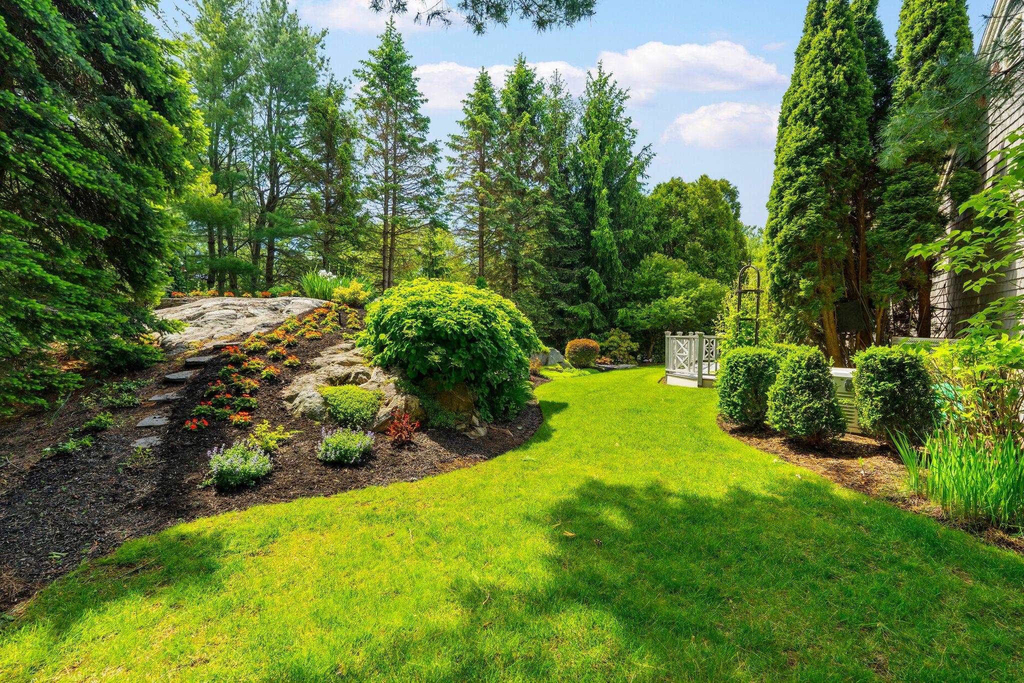56 Old Bay Road New Castle, NH 03854 - Photo 40 of 50