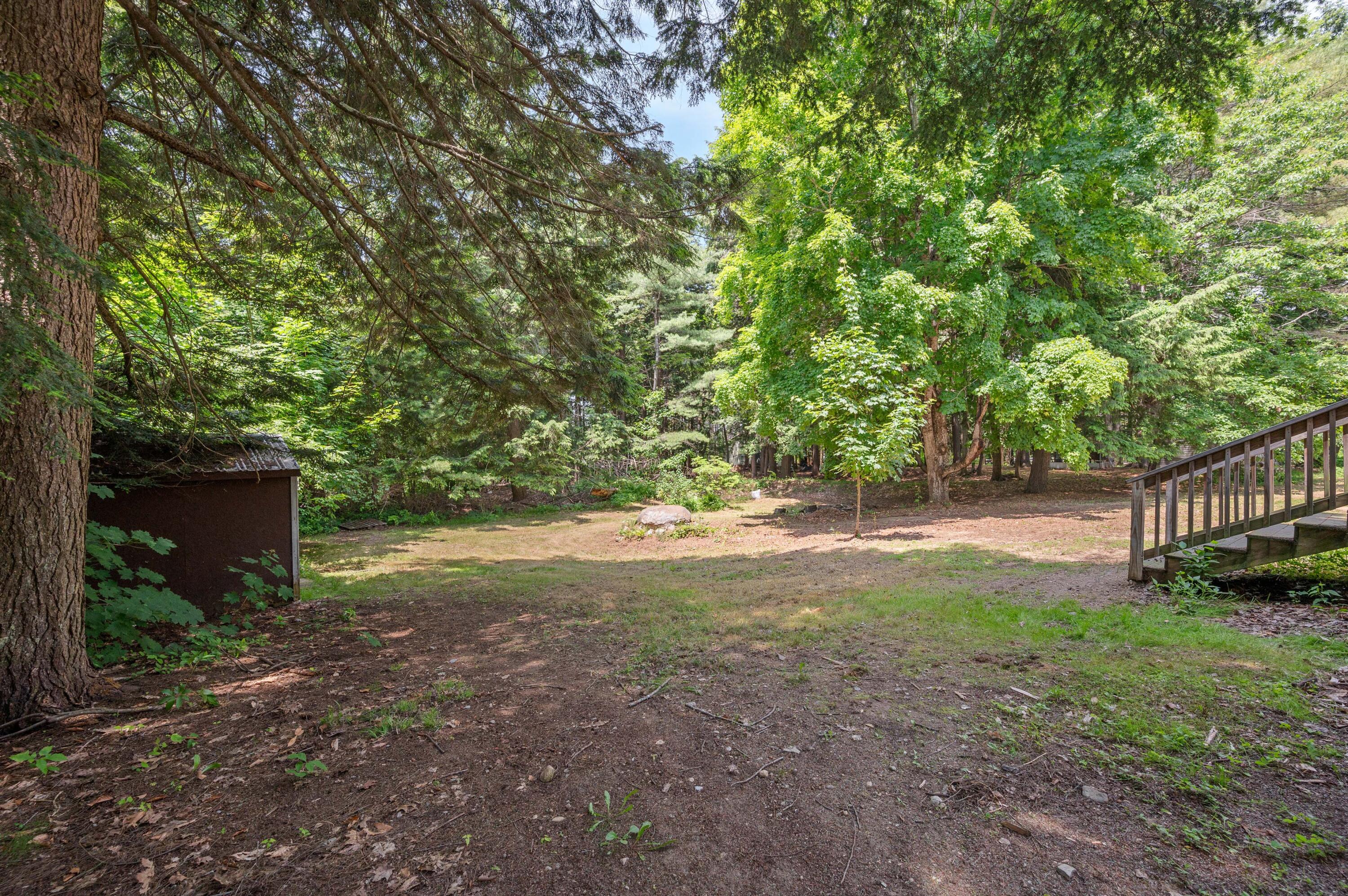 182 Paris Hill Road South Paris, ME 04281 - Photo 21 of 26 182 Paris Hill Rd (21)