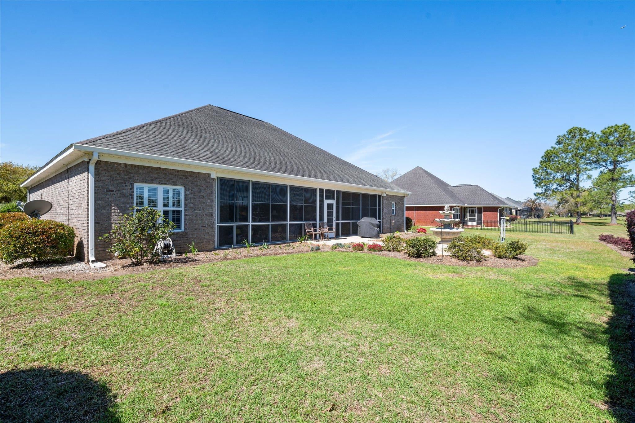 23335 Carnoustie Drive Foley, AL 36535 - Photo 29 of 38