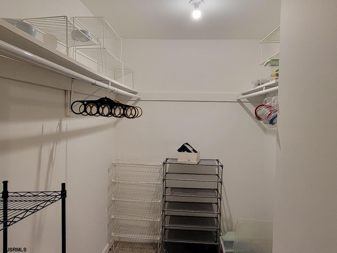 99 Club Place, Unit 99 Galloway Township, NJ 08205 - Photo 20 of 24 a view of stairs