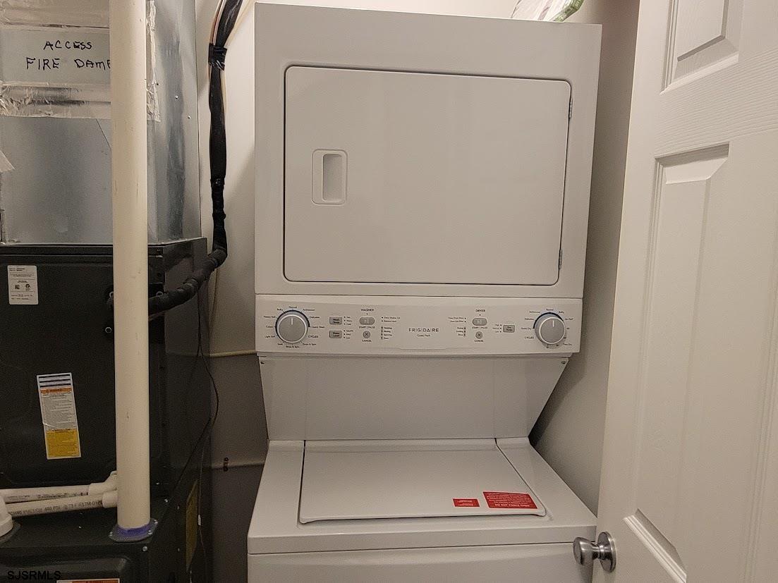 99 Club Place, Unit 99 Galloway Township, NJ 08205 - Photo 21 of 24