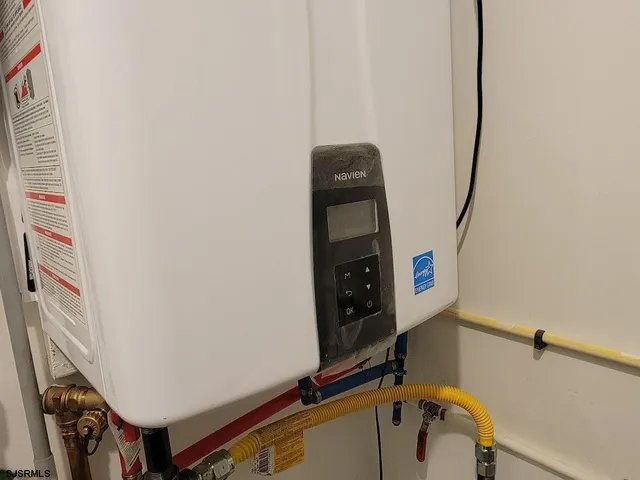 $214,900 | 99 Club Place, Unit 99, Absecon, NJ 08205