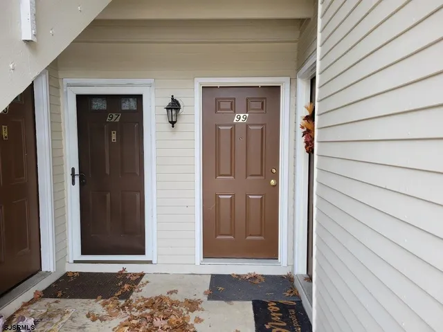 a view of a bathroom