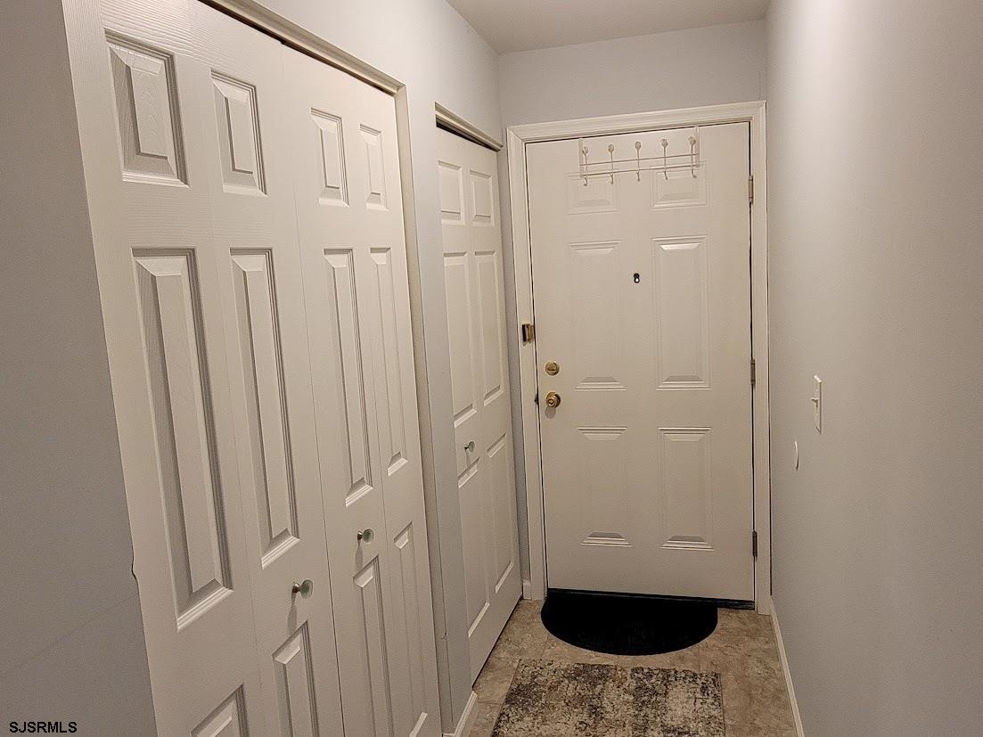 99 Club Place, Unit 99 Galloway Township, NJ 08205 - Photo 5 of 24 a view of a bathroom