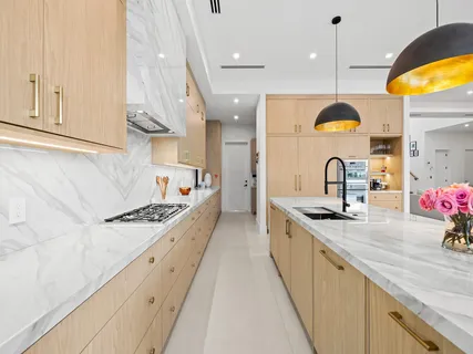 $5,398,000 | 2420 Northeast 48th Street, Lighthouse Point, FL 33064