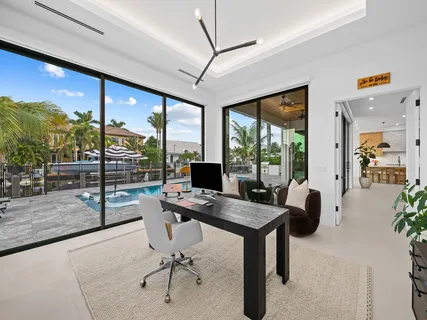 $5,398,000 | 2420 Northeast 48th Street, Lighthouse Point, FL 33064