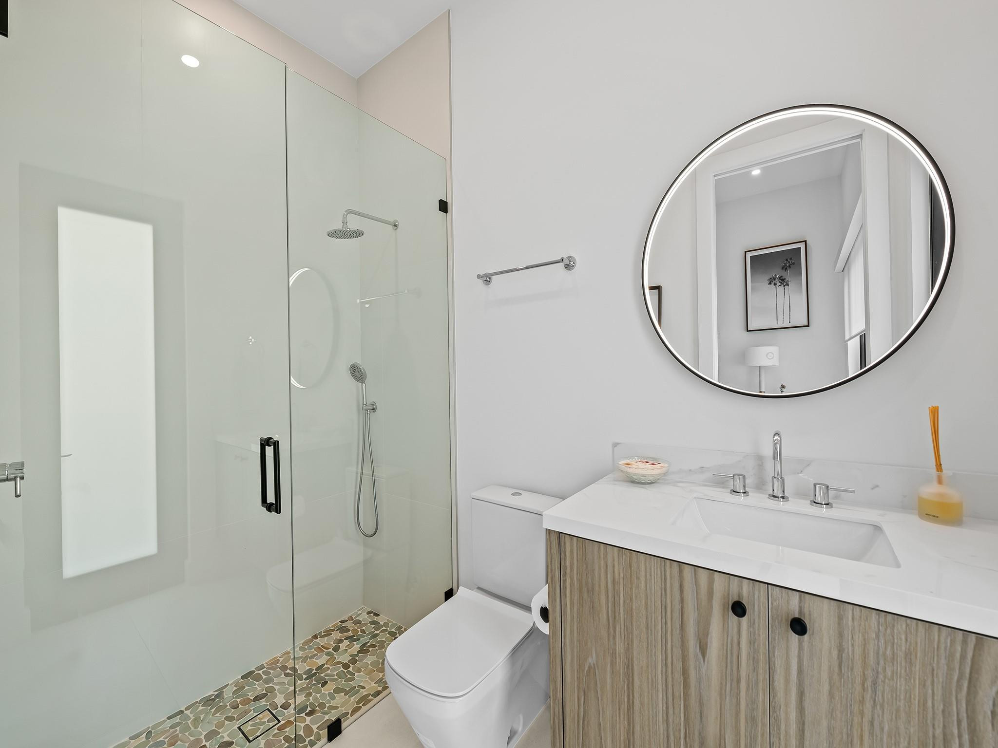 2420 Northeast 48th Street Lighthouse Point, FL 33064 - Photo 33 of 50 Photo 35