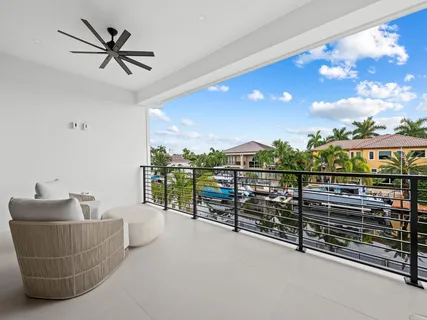 $5,398,000 | 2420 Northeast 48th Street, Lighthouse Point, FL 33064