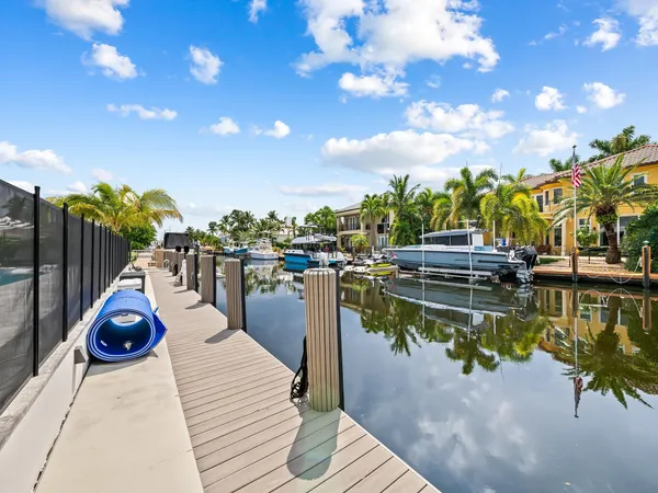 $5,398,000 | 2420 Northeast 48th Street, Lighthouse Point, FL 33064