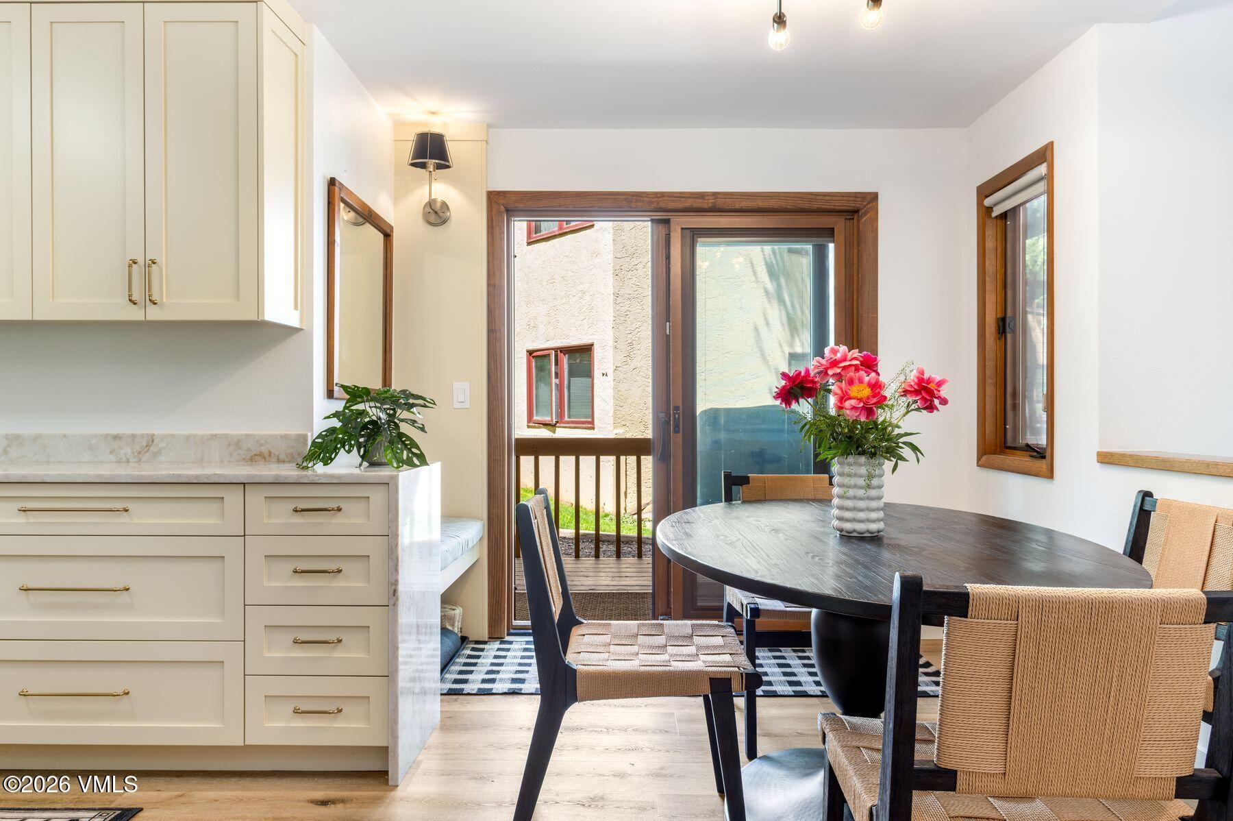 1480 Buffehr Creek Road, Unit 3A Vail, CO 81657 - Photo 11 of 24 photo_online_010