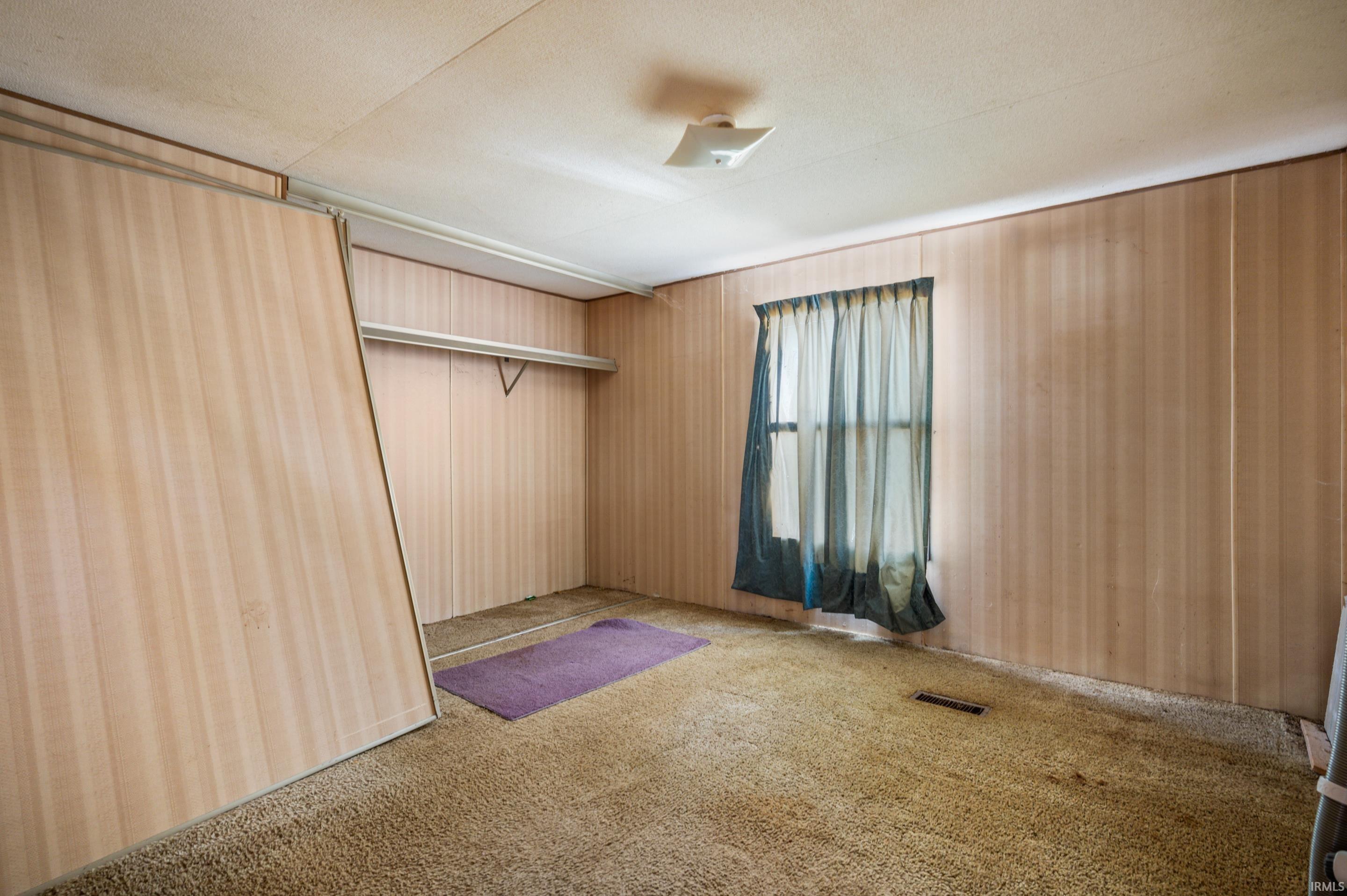 940 East Luray Road Springport, IN 47386 - Photo 16 of 20 Gallery Image 16