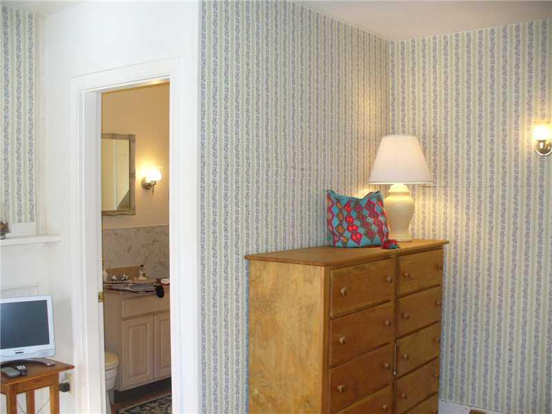 370 Whiskeag Road Bath, ME 04530 - Photo 13 of 25 Bedroom.