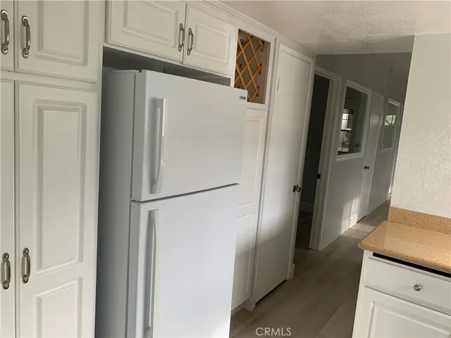 $3,950 | 321 5th Street, Huntington Beach, CA 92648