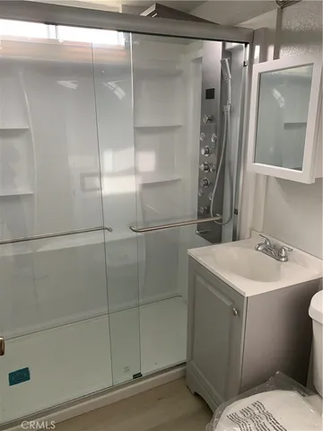 $3,950 | 321 5th Street, Huntington Beach, CA 92648