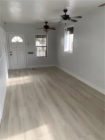 $3,950 | 321 5th Street, Huntington Beach, CA 92648