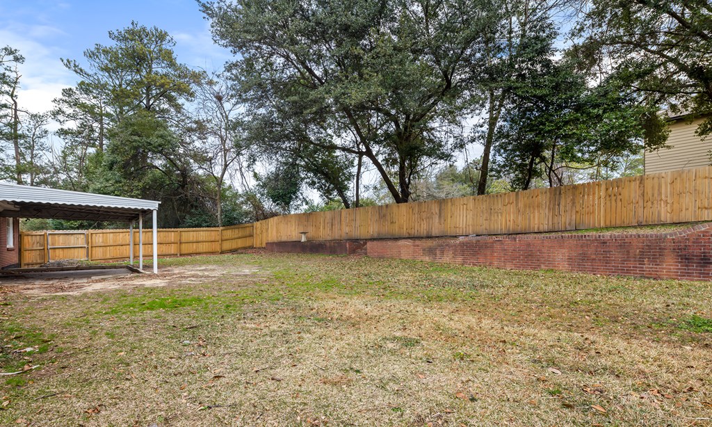 1337 Cloverdale Road Columbus, GA 31904 - Photo 10 of 27 Gallery Image 10