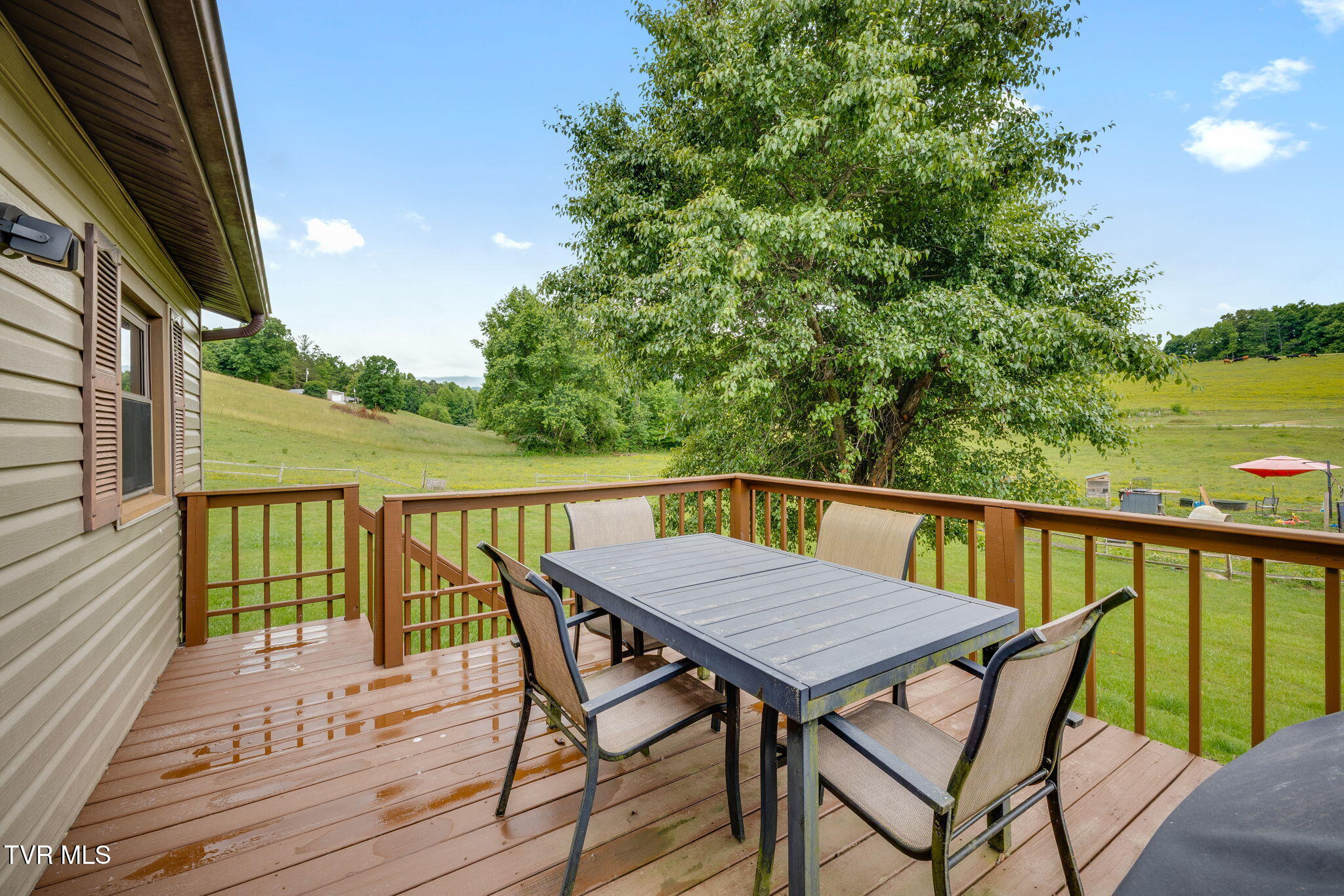 241 Donald Broyles Road Chuckey, TN 37641 - Photo 23 of 31 023