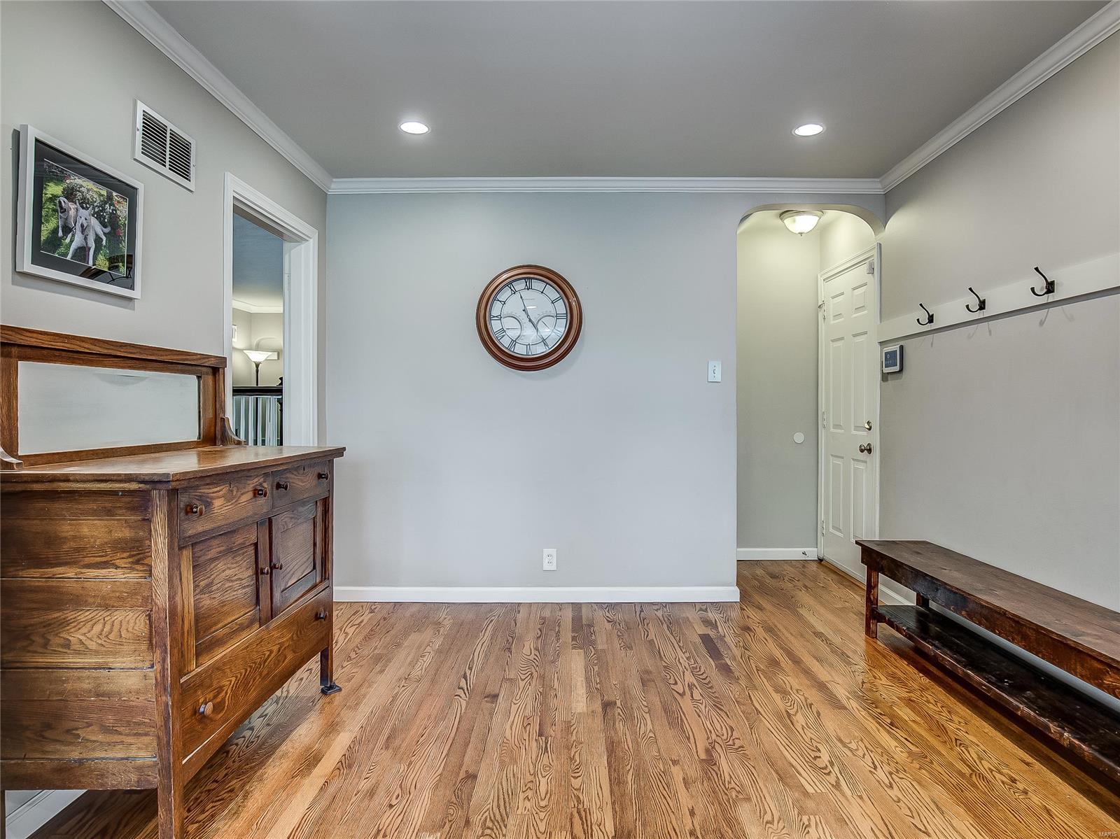 146 West Old Watson Road Webster Groves, MO 63119 - Photo 13 of 30 Gallery Image 13