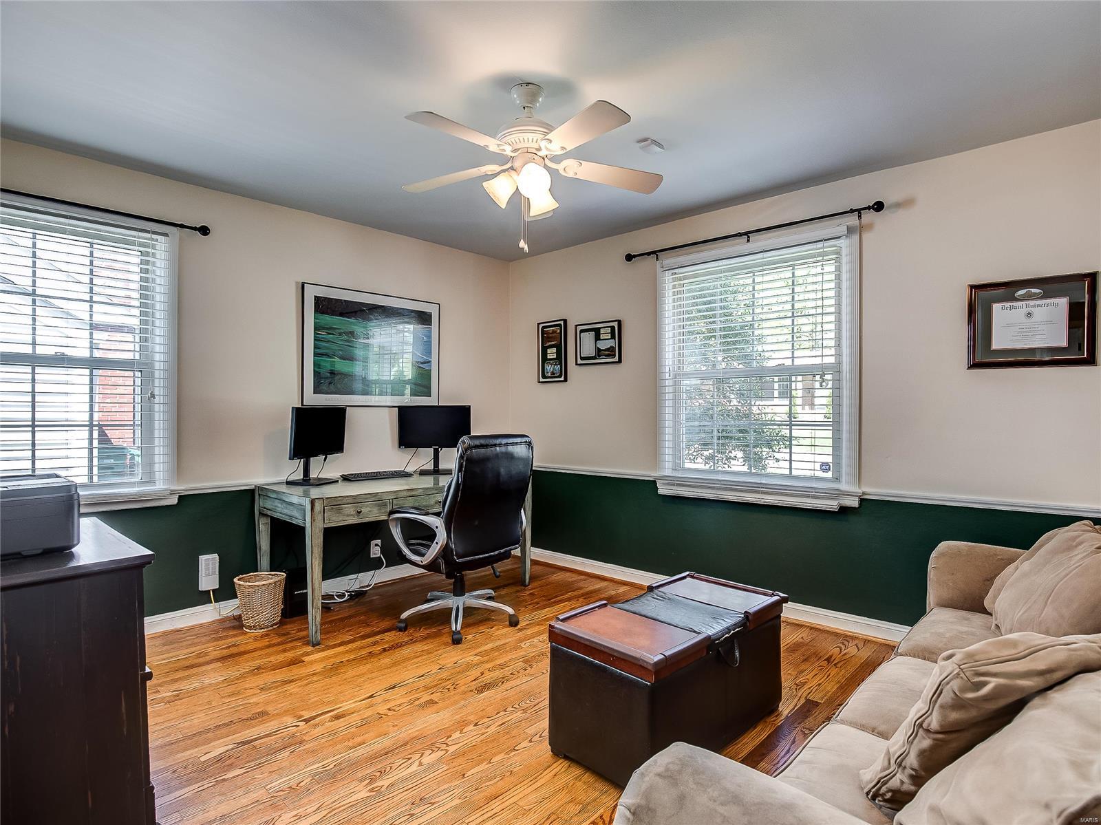 146 West Old Watson Road Webster Groves, MO 63119 - Photo 14 of 30 Gallery Image 14
