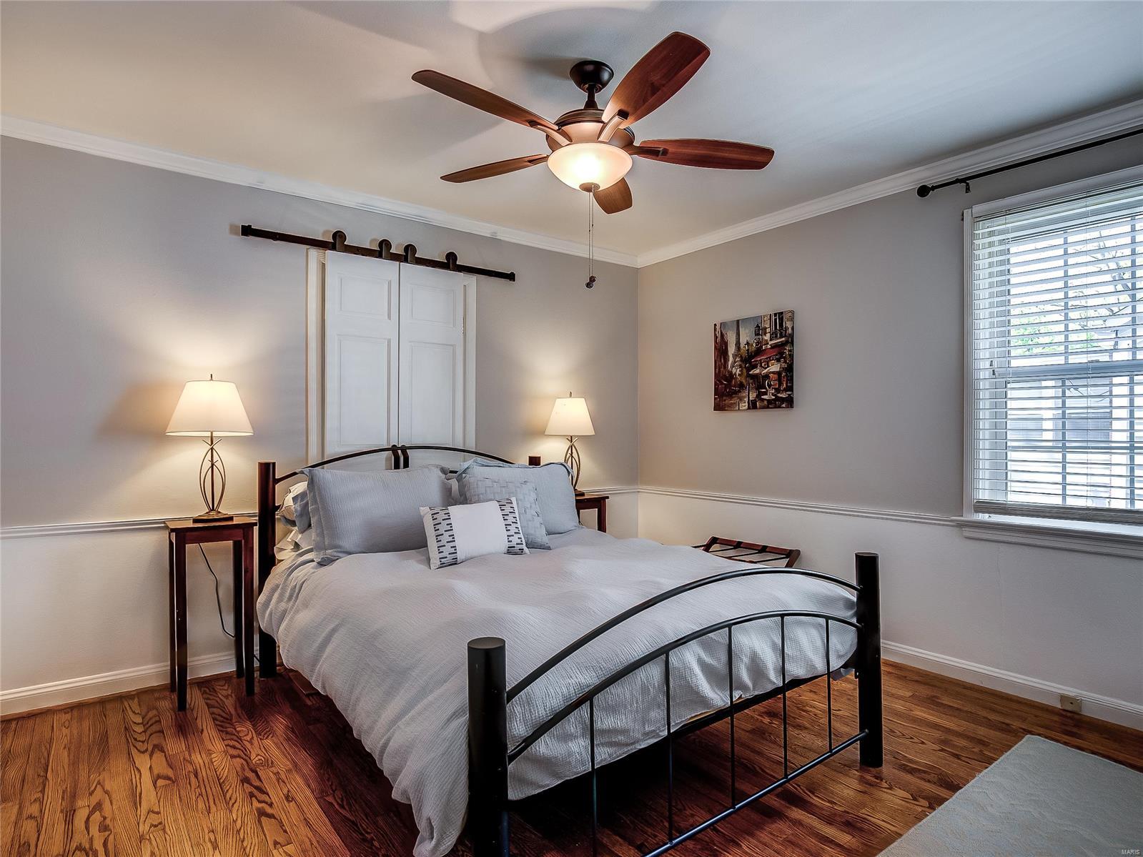 146 West Old Watson Road Webster Groves, MO 63119 - Photo 16 of 30 Gallery Image 16
