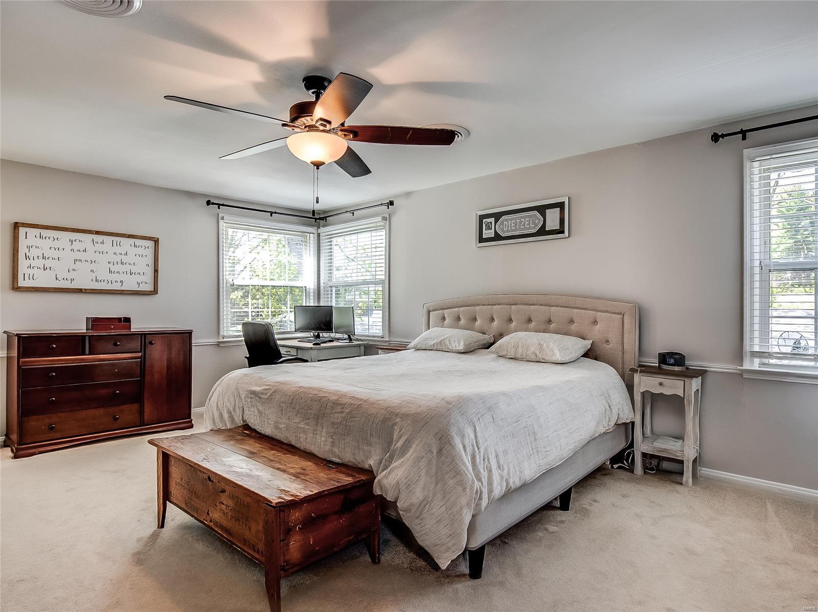 146 West Old Watson Road Webster Groves, MO 63119 - Photo 17 of 30 Gallery Image 17