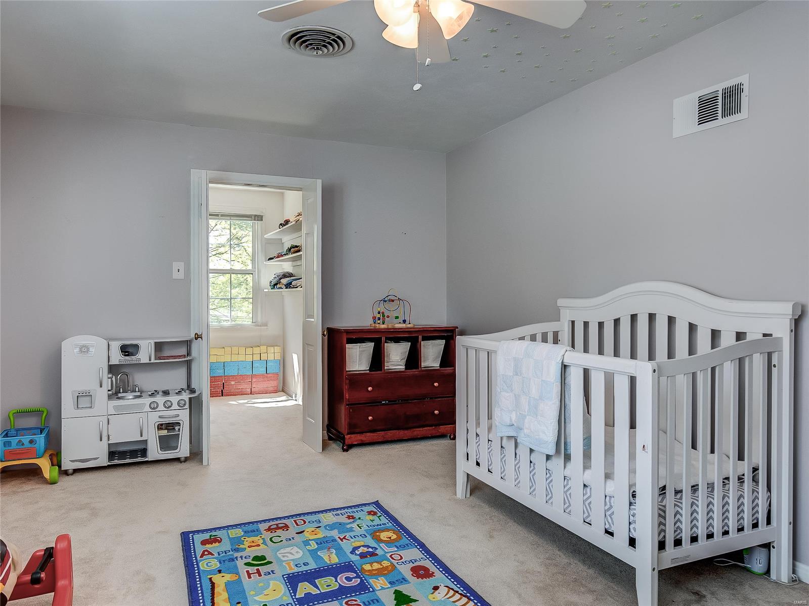 146 West Old Watson Road Webster Groves, MO 63119 - Photo 20 of 30 Gallery Image 20