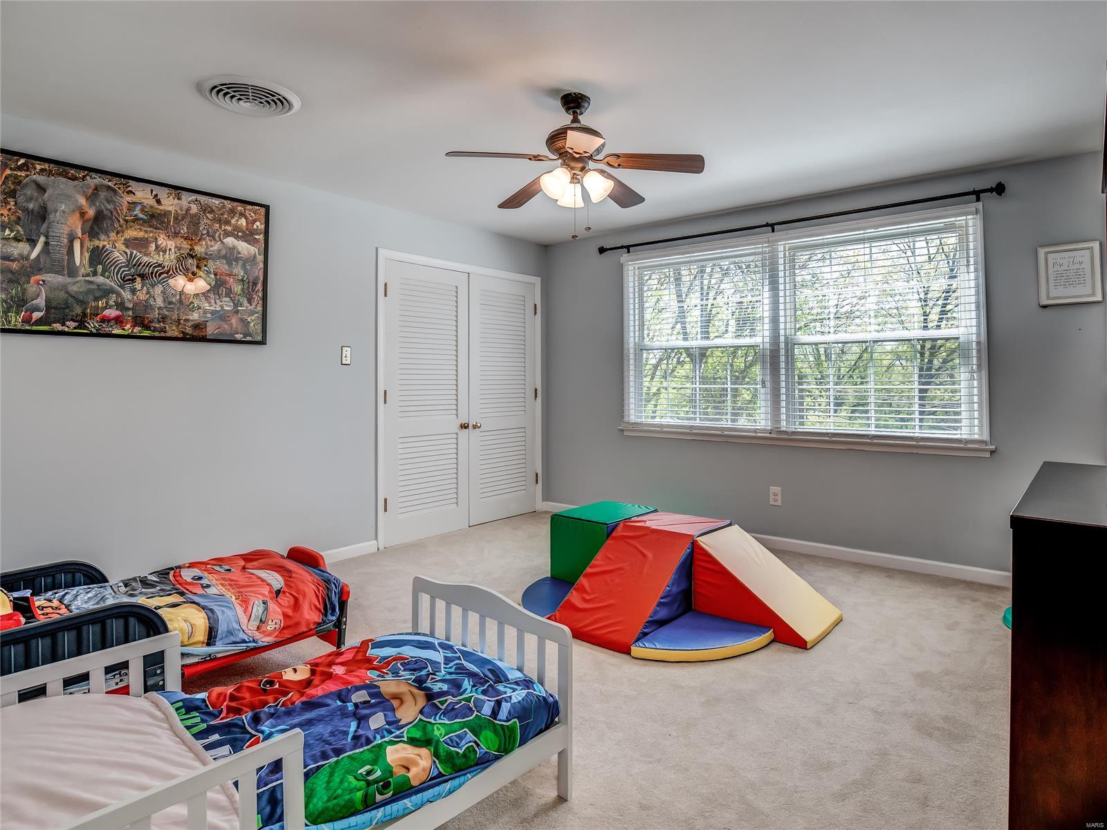 146 West Old Watson Road Webster Groves, MO 63119 - Photo 21 of 30 Gallery Image 21