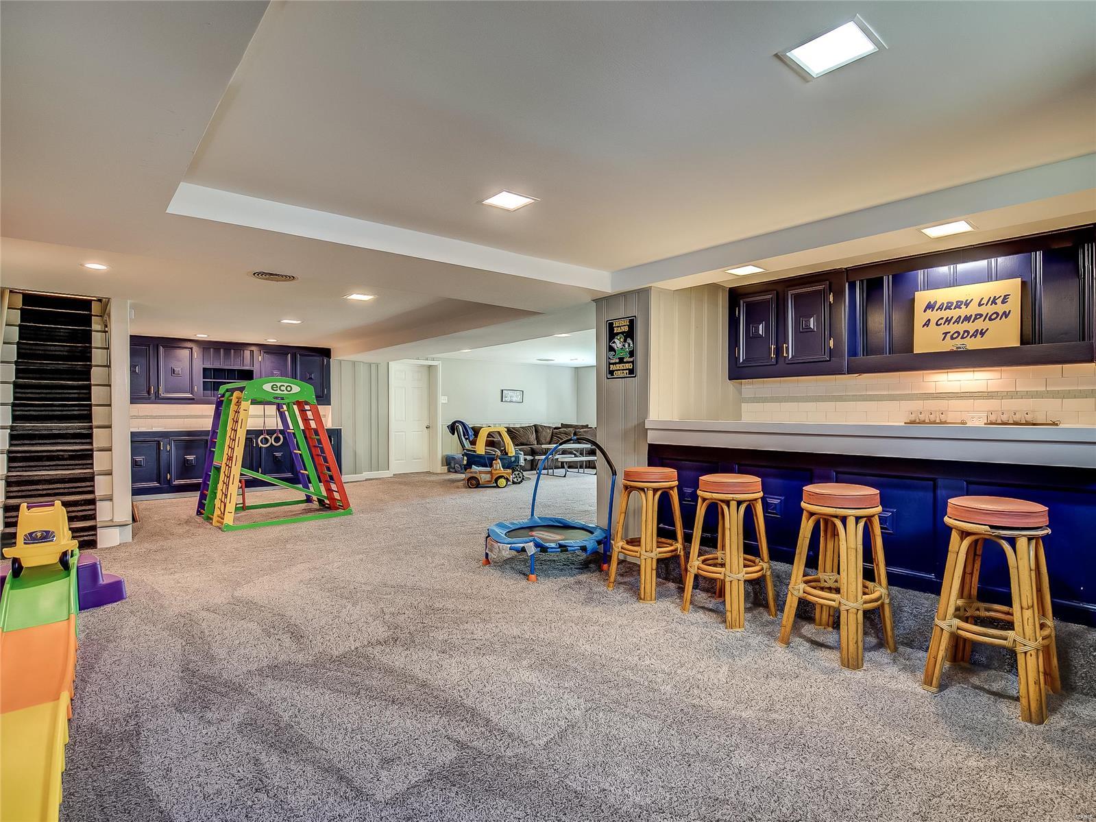 146 West Old Watson Road Webster Groves, MO 63119 - Photo 23 of 30 Gallery Image 23