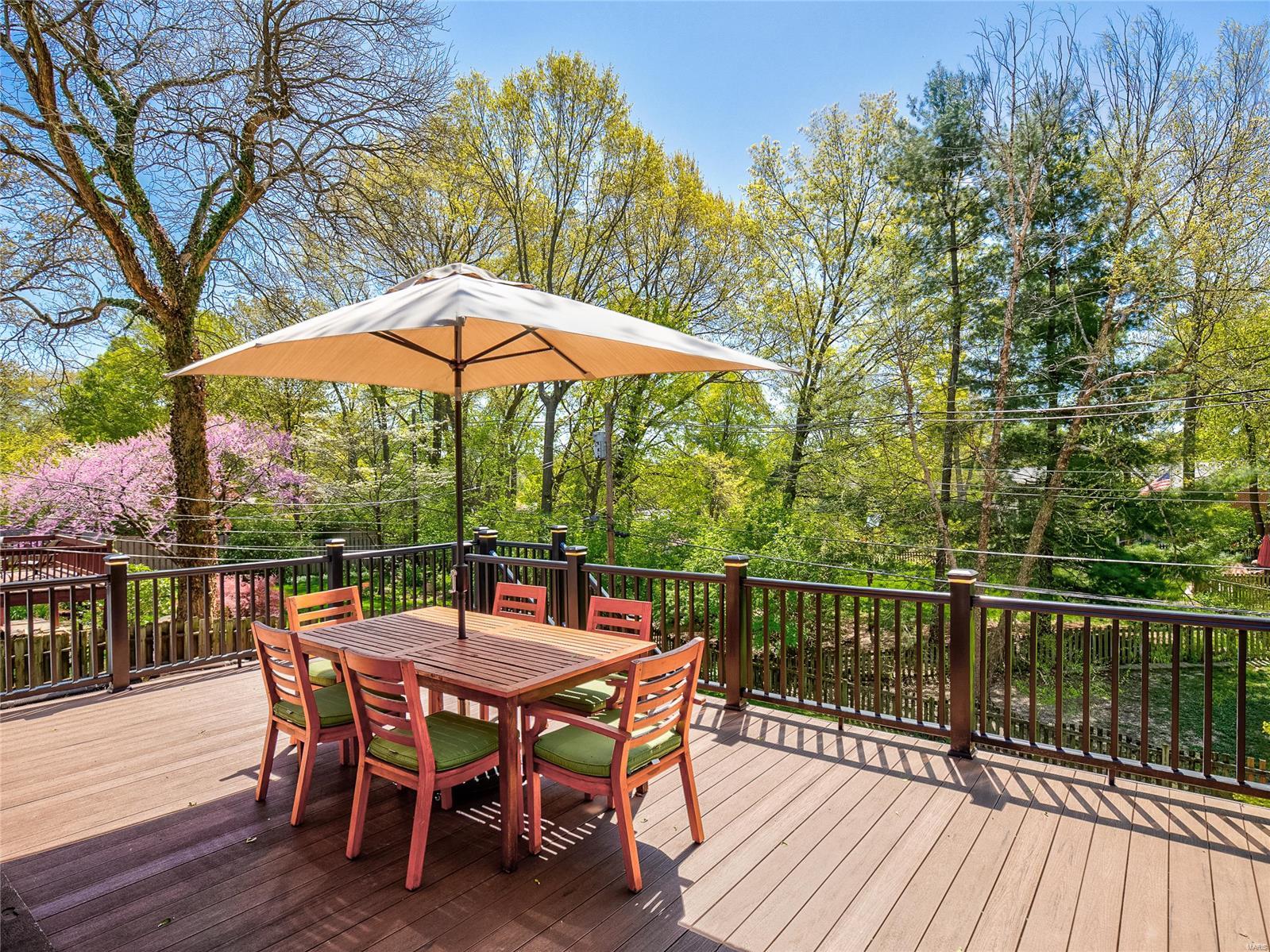 146 West Old Watson Road Webster Groves, MO 63119 - Photo 29 of 30 Gallery Image 29