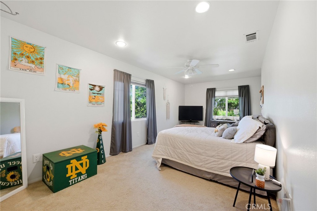 5556 Hardwick Riverside, CA 92504 - Photo 27 of 54