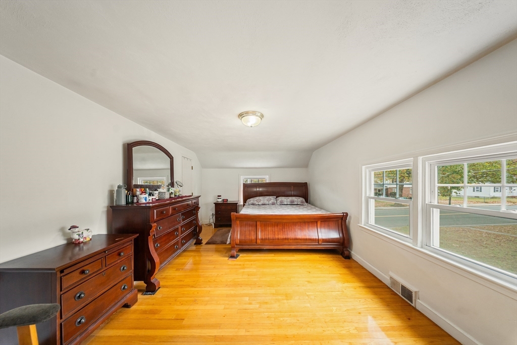 1078 Liberty Street Springfield, MA 01104 - Photo 16 of 42 a room with furniture and window