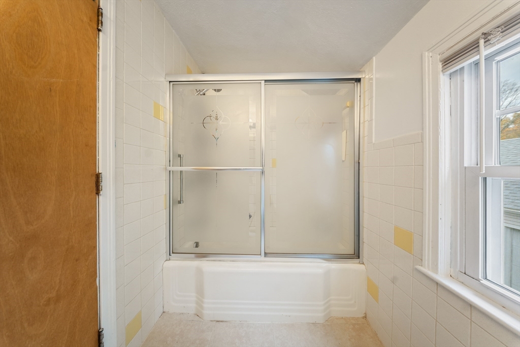 1078 Liberty Street Springfield, MA 01104 - Photo 21 of 42 a view of an empty room