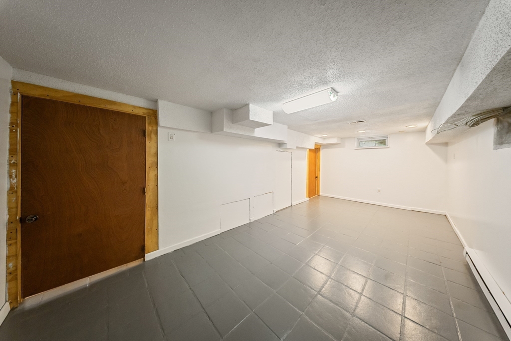 1078 Liberty Street Springfield, MA 01104 - Photo 32 of 42 a view of empty room