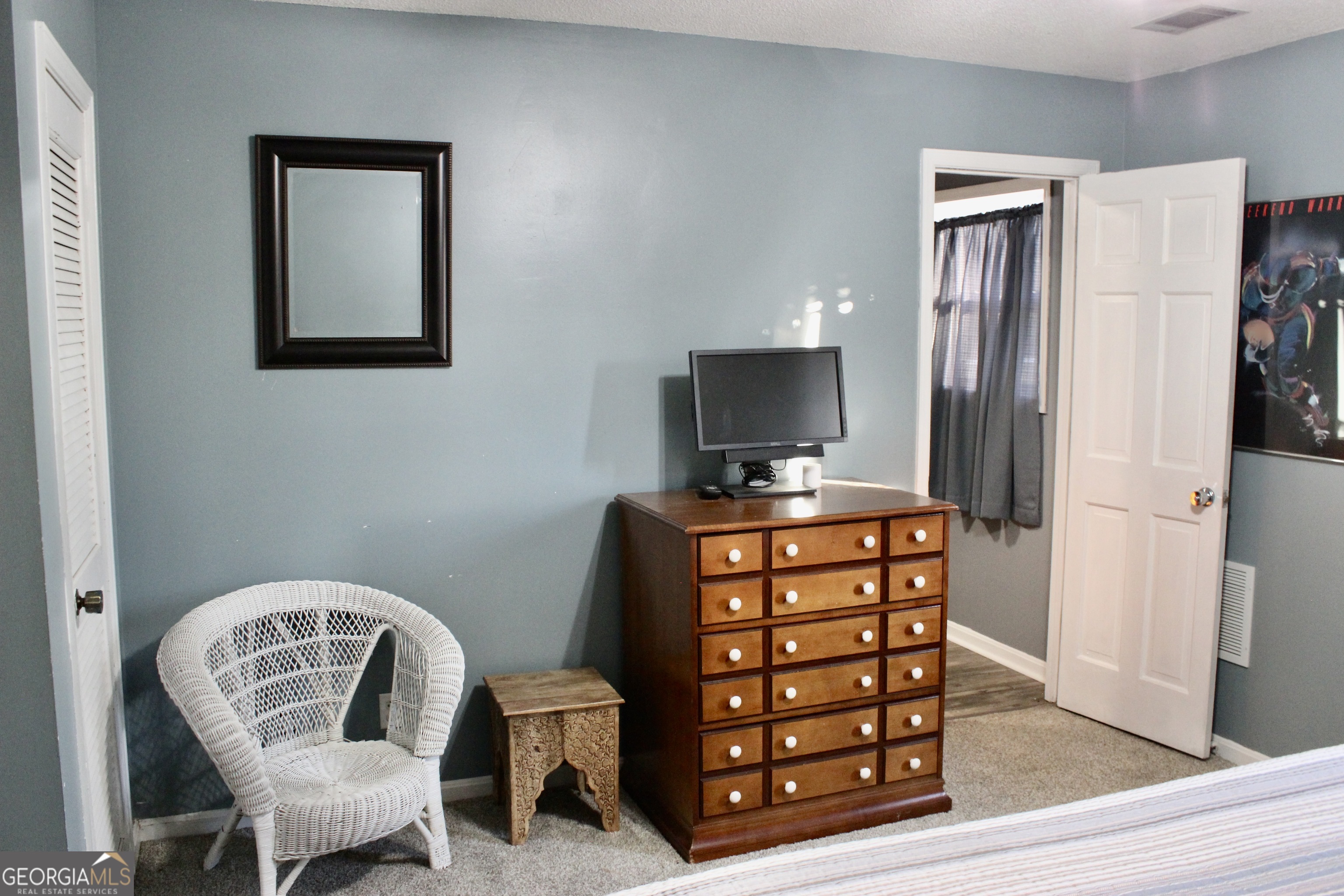 3631 Clay Circle Macon, GA 31216 - Photo 18 of 32