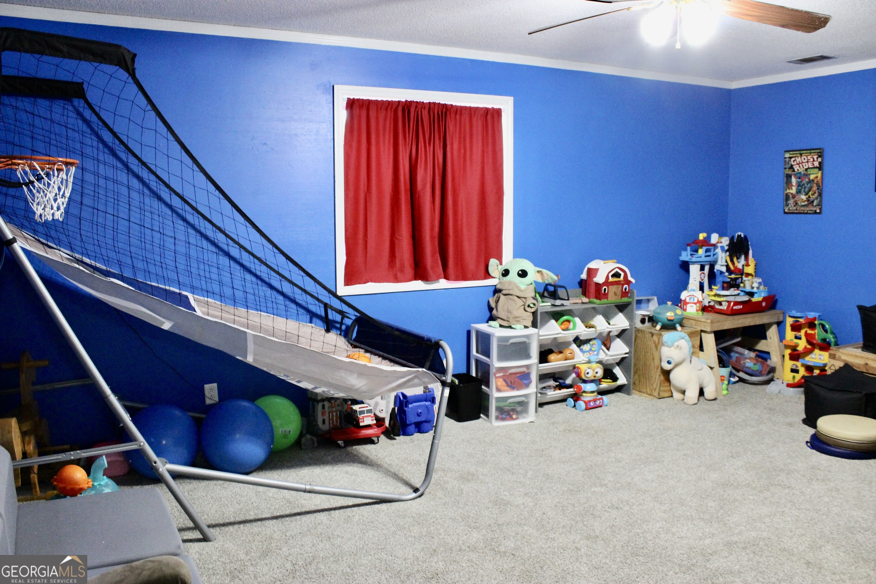 3631 Clay Circle Macon, GA 31216 - Photo 22 of 32