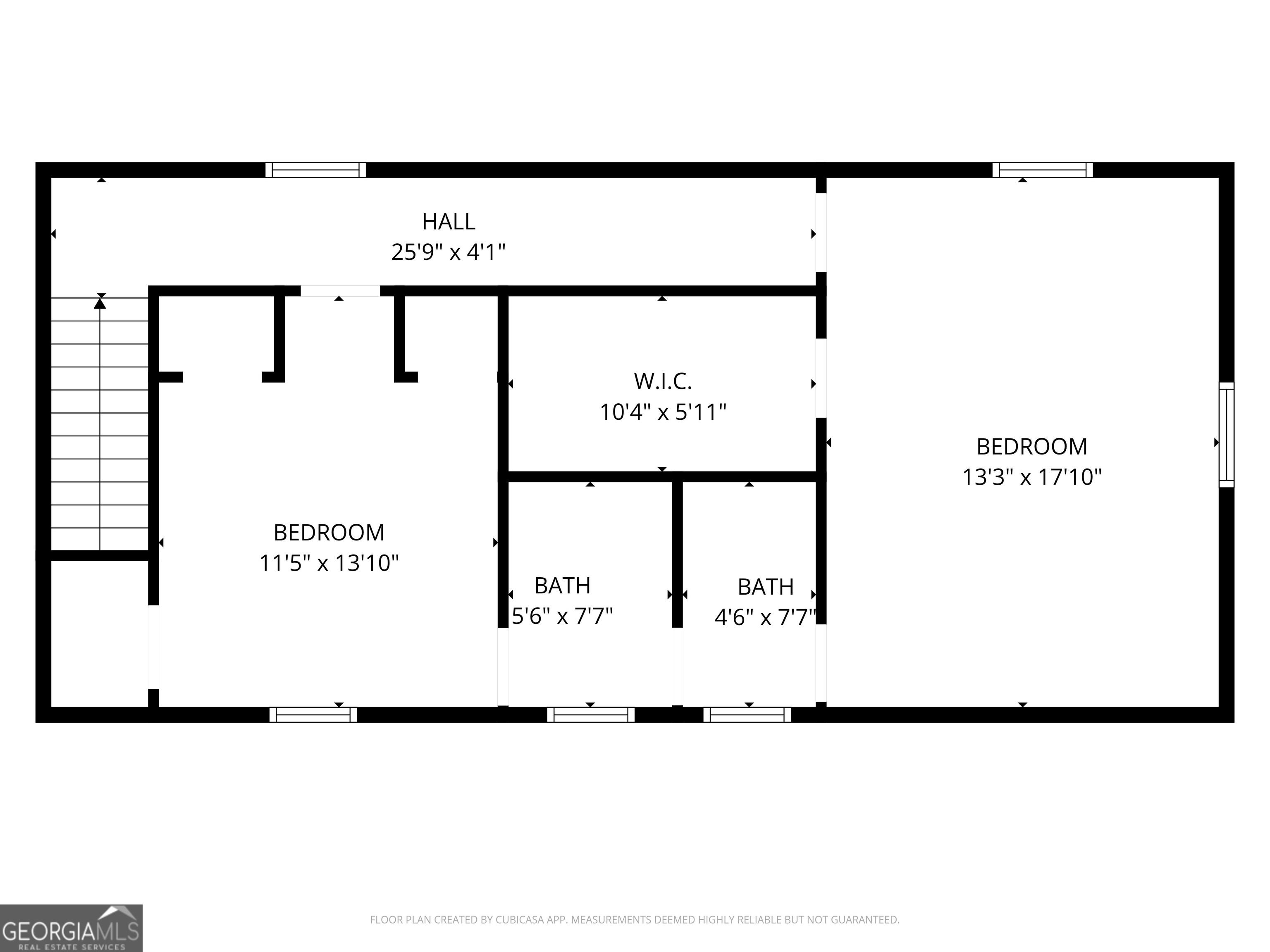 3631 Clay Circle Macon, GA 31216 - Photo 31 of 32 a picture of a park