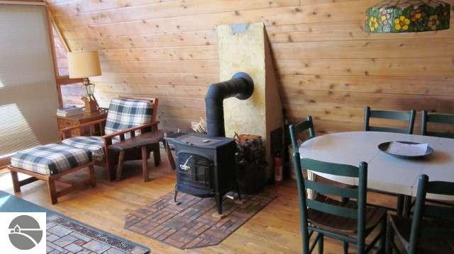 2545 West Trumbull Road Maple City, MI 49664 - Photo 2 of 22 1743393-1.JPG