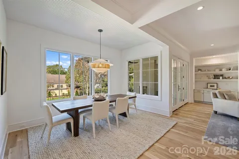 $3,350,000 | 1544 Providence Drive, Charlotte, NC 28211