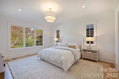 $3,350,000 | 1544 Providence Drive, Charlotte, NC 28211