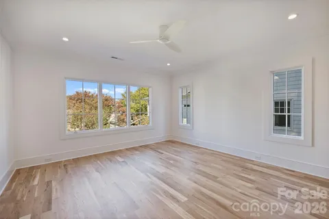 $3,350,000 | 1544 Providence Drive, Charlotte, NC 28211