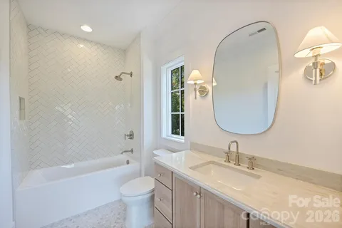 $3,350,000 | 1544 Providence Drive, Charlotte, NC 28211