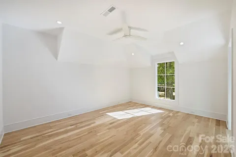 $3,350,000 | 1544 Providence Drive, Charlotte, NC 28211