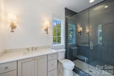 $3,350,000 | 1544 Providence Drive, Charlotte, NC 28211